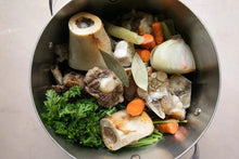 Load image into Gallery viewer, Hot Pot Special Combo Box        火锅牛杂套餐
