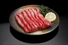 将图片加载到图库查看器，韩式烤肉4人套餐
